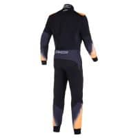 Alpinestars KMX-5 v2 Karting SUIT - Image 5