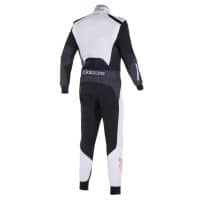 Alpinestars KMX-5 v2 Karting SUIT - Image 6