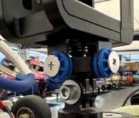 EZ-GP Anti-Vibration Mount Assembly - Image 2