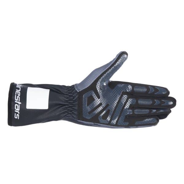 Alpinestars Kart Glove -TECH-1 K V3