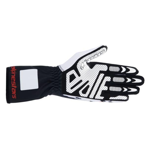 Alpinestars Kart Glove -TECH-1 K V3