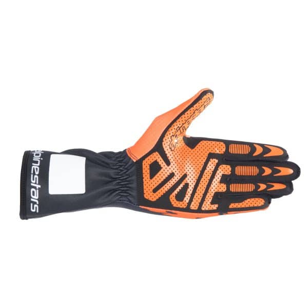 Alpinestars Kart Glove -TECH-1 K V3