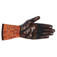 Tech-1 K Race V2 Vertical Glove - Image 4