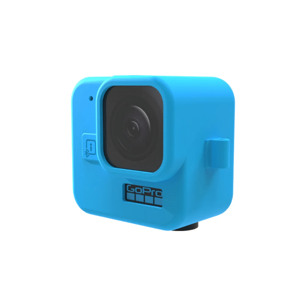 Silicone Cover for GoPro Cameras - Image 6