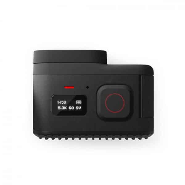 GoPro HERO11 Black Mini - Image 5