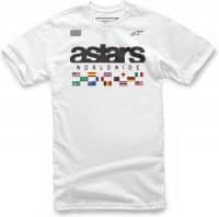 NATIONS TEE - Image 2