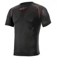2022 Alpinestars Tech V2 Top Short Sleeve
