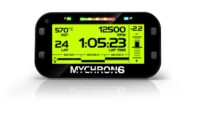 MYCHRON 6 - H20