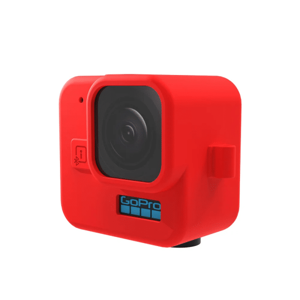 Silicone Cover for GoPro Cameras - Image 5