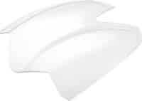 SCH SF3ABP/SF4/SP1/SK1 - Scoop Standard clear