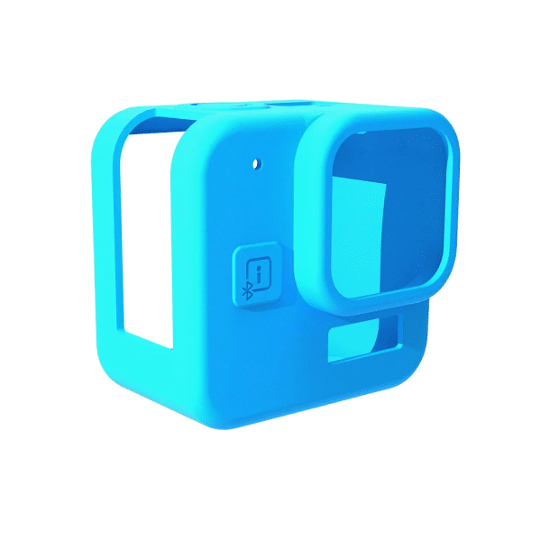 Silicone Cover for GoPro Cameras - Image 3