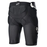 Alpinestars Bionic Action Protection Shorts - Image 2