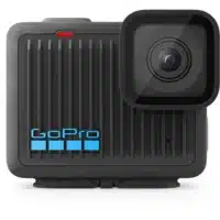 GoPro HERO 4K