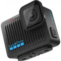 GoPro HERO 4K - Image 2