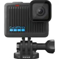 GoPro HERO 4K - Image 5
