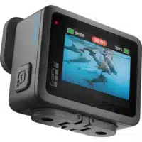 GoPro HERO 4K - Image 4
