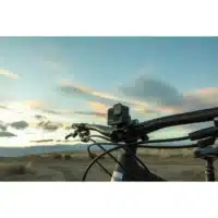 GoPro HERO 4K - Image 7