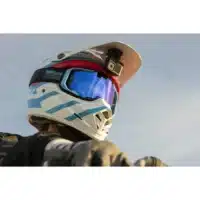 GoPro HERO 4K - Image 8