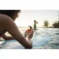 GoPro HERO 4K - Image 9
