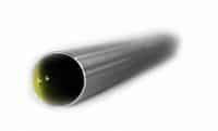 50mm Axle KF - Image 2
