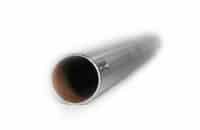 50mm Axle KF