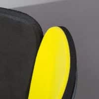 BENGIO Bumper Carbon Rib Protector - Image 5