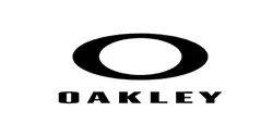 Oakley