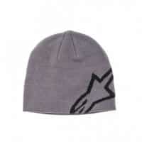CORP SHIFT BEANIE - Image 2