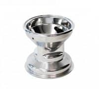 WHEEL 5" DH 130A