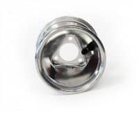 WHEEL 5" DH 130A - Image 2