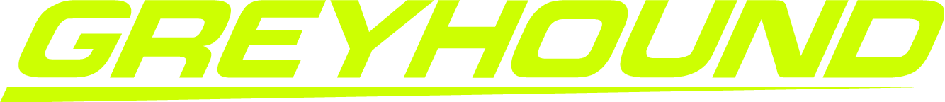 GREYHOUND-logo