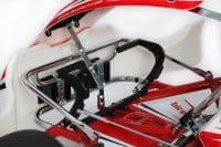 RICCIARDO KART 32MM DIRECT DRIVE - Image 4