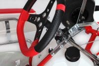 RICCIARDO KART 32MM DIRECT DRIVE - Image 7