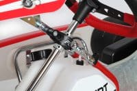 RICCIARDO KART 32MM DIRECT DRIVE - Image 5