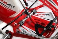 RICCIARDO KART 32MM DIRECT DRIVE - Image 6