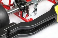 RICCIARDO KART 32MM DIRECT DRIVE - Image 8
