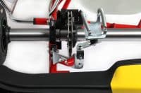 RICCIARDO KART 32MM DIRECT DRIVE - Image 9