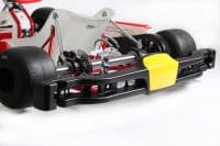 RICCIARDO KART 32MM DIRECT DRIVE - Image 11