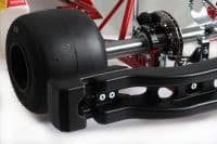 RICCIARDO KART 32MM DIRECT DRIVE - Image 10