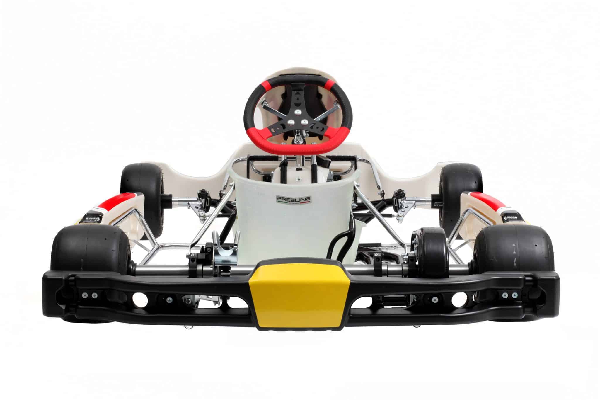 2022 LECLERC CL30 S14 » Patrizicorse