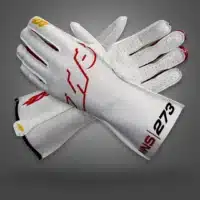 White/Red/Black/Yellow