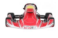 2024 BIRELART CRY30 S16 SHIFTER