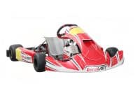 2024 BIRELART CRY30 S16 SHIFTER - Image 16