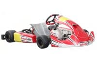 2024 BIRELART CRY30 S16 SHIFTER - Image 15