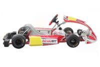 2024 BIRELART CRY30 S16 SHIFTER - Image 14