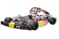 2024 BIRELART CRY30 S16 SHIFTER - Image 13