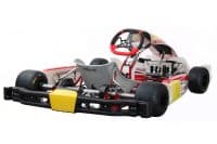 2024 BIRELART CRY30 S16 SHIFTER - Image 12