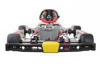 2024 BIRELART CRY30 S16 SHIFTER - Image 11