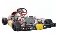 2024 BIRELART CRY30 S16 SHIFTER - Image 10