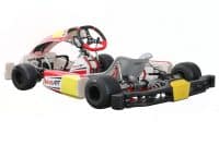 2024 BIRELART CRY30 S16 SHIFTER - Image 9